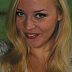 Annette Schwarz